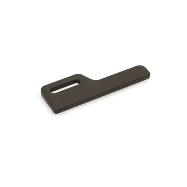 DX Fixatie rubber tbv kierstandhouder KSH 1301