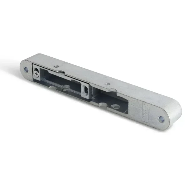 DX Veiligheidssluitkom haak SKG**® 190x24 zamac verzinkt