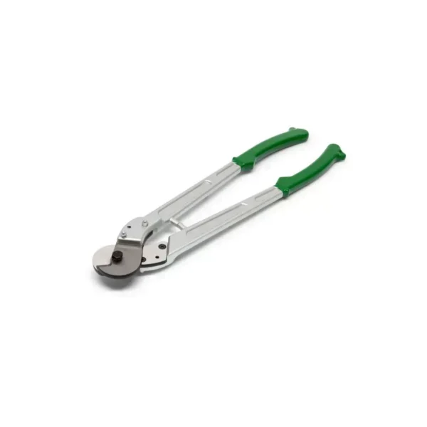 DX Staalkabelknipschaar 2-12 mm per stuk