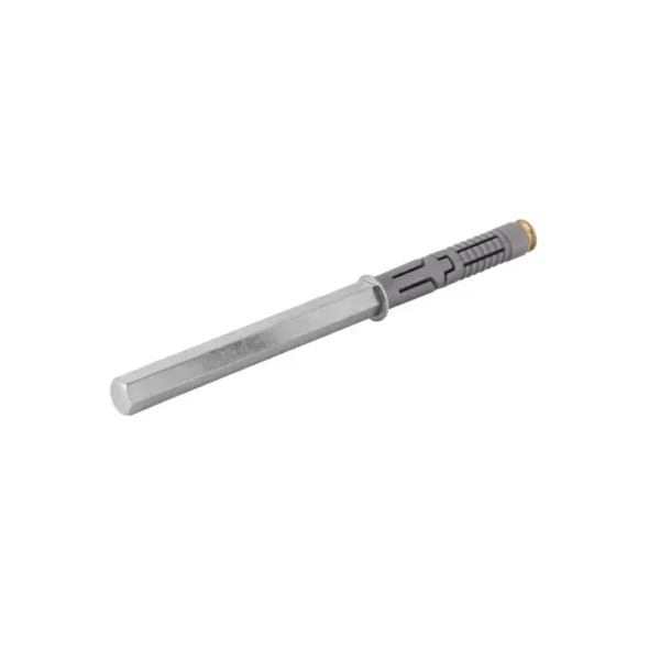 DX Blinde plankdrager Strongfix Ø12x170 mm verzinkt