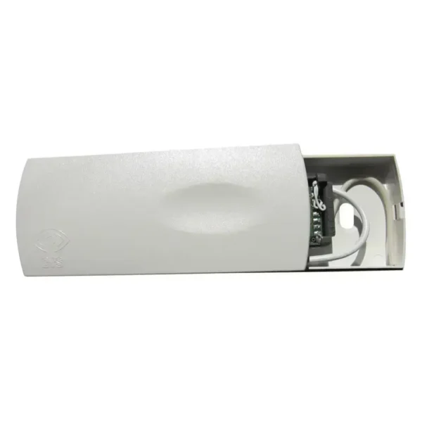 DX Draadloos deurcontact bereik 30 meter