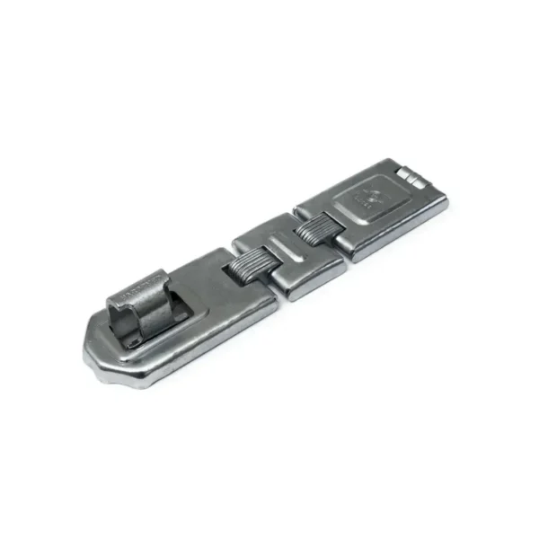DX Pantseroverval voor discusslot verzinkt 195 mm per 6 stuks