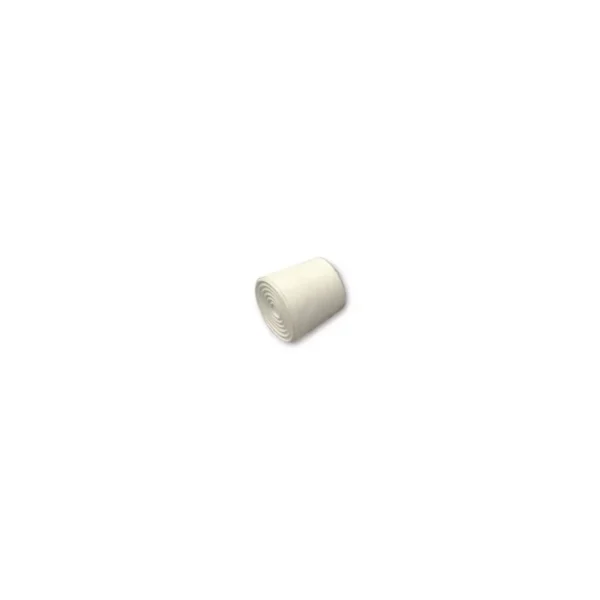 DX Rubber dop voor deurvastzetter DVZ V 120x25