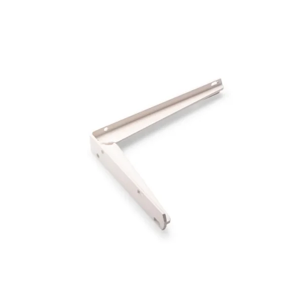 DX Plankdrager HD 200x250 mm wit per stuk