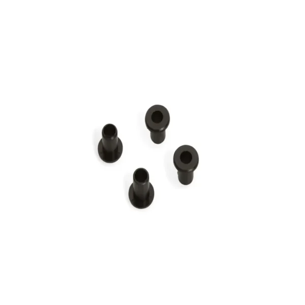 DX Lager voor DX glijlagerscharnier per 100 stuks