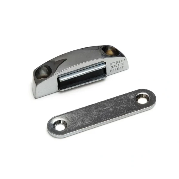 DX Magneetsnapper Neptune 4 kg verchroomd type 5404 Per stuk