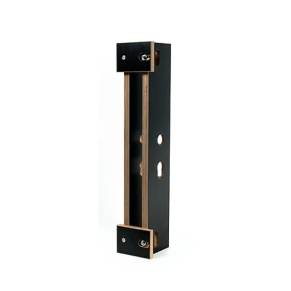 Riens HMB 004 meerpuntsluiting