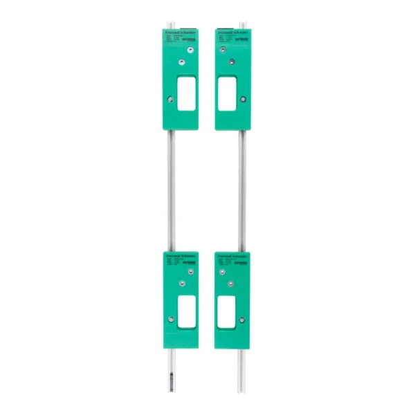 247WOOD 102x89 Freesmalset 4-delig
