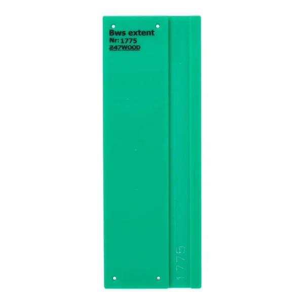247WOOD BWS Extension