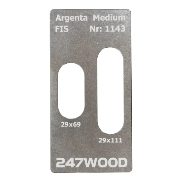 247WOOD FIS inleg 111x29
