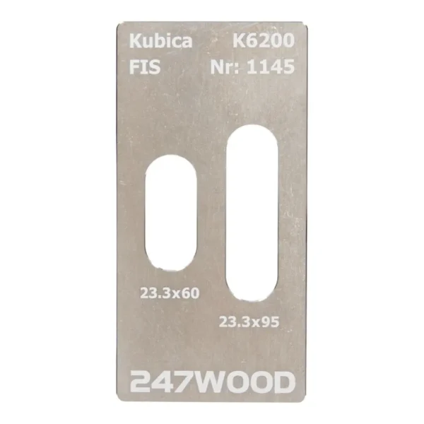 247WOOD FIS inleg 95x23.3