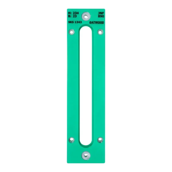 247WOOD SKS voorplaat 234x23