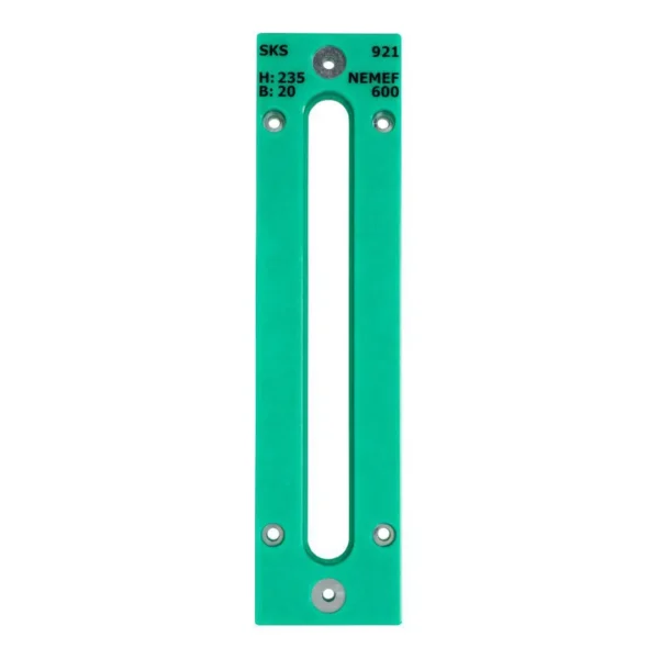 247WOOD SKS voorplaat 235x20 (600)