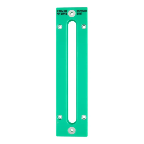 247WOOD SKS voorplaat 238x18