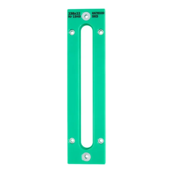 247WOOD SKS voorplaat 238x22