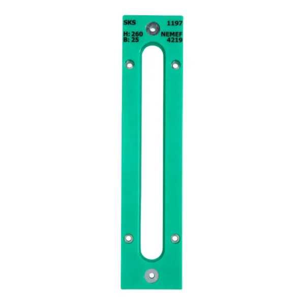 247WOOD SKS voorplaat 260x25 (4219)
