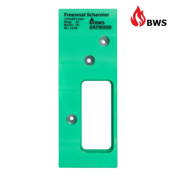 247WOOD freesmal 114x89 links BWS