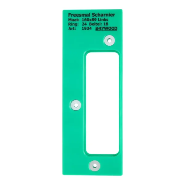 247WOOD freesmal 160x89 links