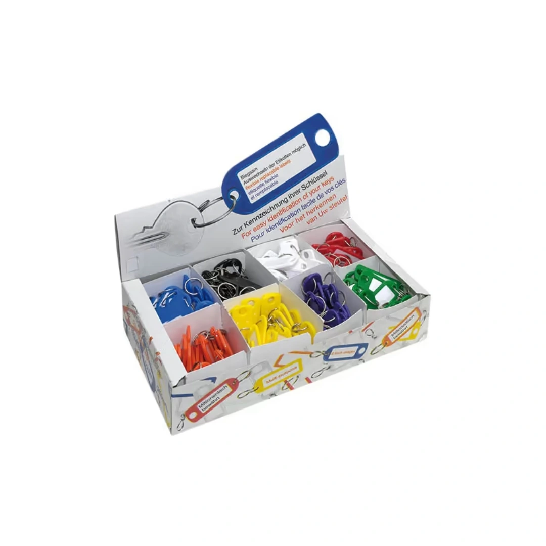 Sleutellabel-assorti-8-kleuren.webp