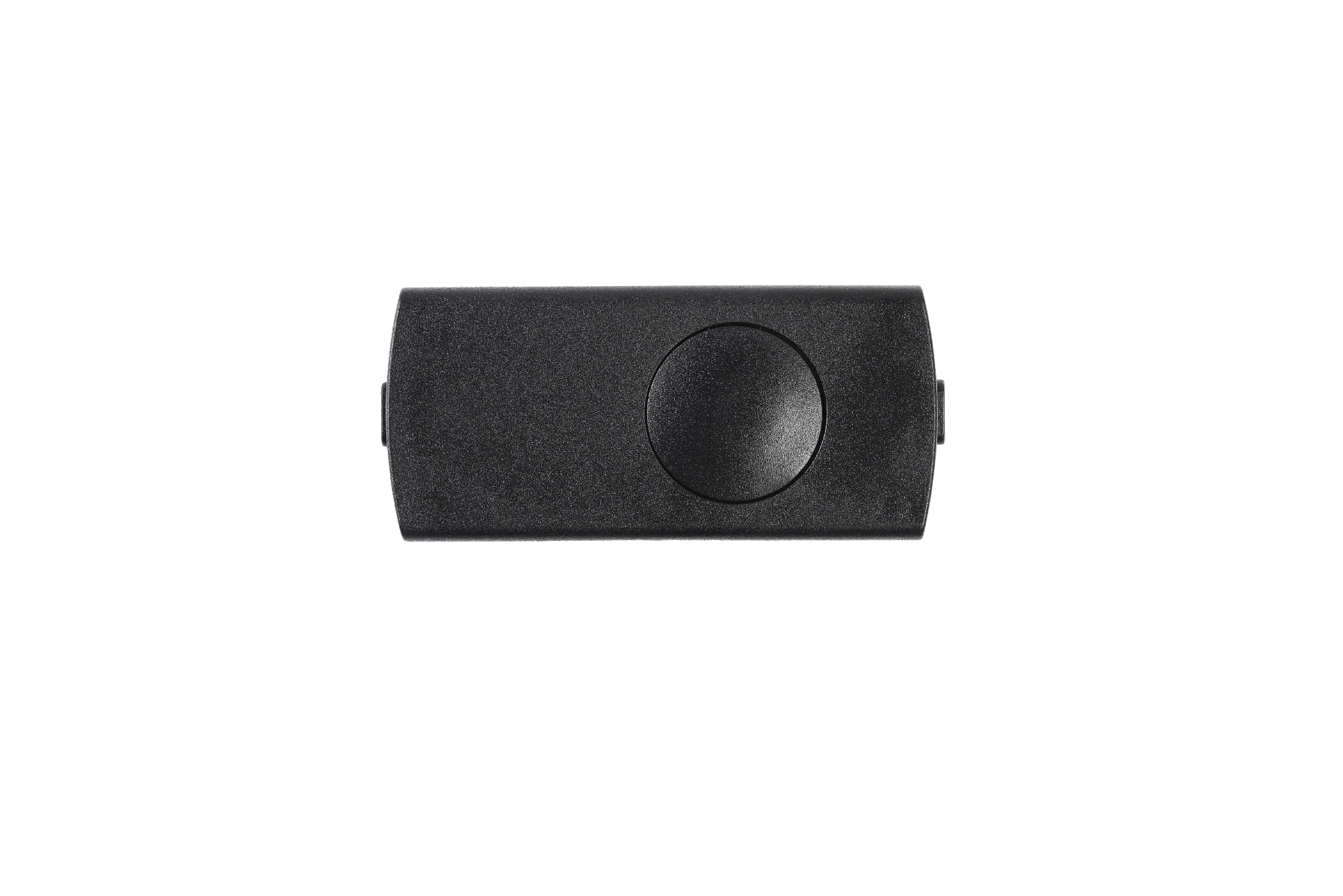 64212-zonder-achtergrond