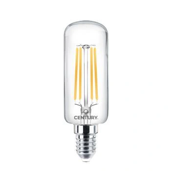 Lamp E14 voor oriëntatielamp 2 stuks / 7 watt