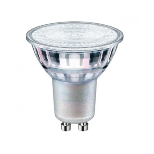 FamilyLED LED Spot GU10 3W (30W) 210lm 4000K – Natuurlijk Wit – A+ – FL-GU1034